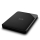 WD WD Elements SE Portable 2TB czarny USB 3.0 - 1355511 - zdjęcie 4